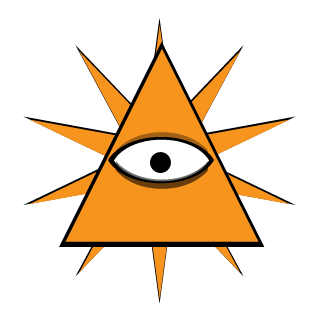 Presiu's emblem