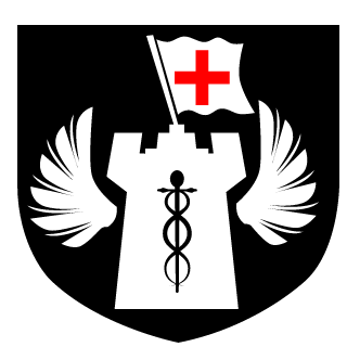kretas95's emblem