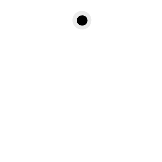 Bulberin's emblem