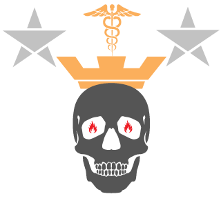 F4NDANG0S's emblem