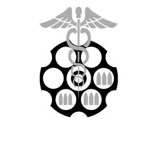 RCsubi's emblem