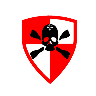 XGermaN's emblem