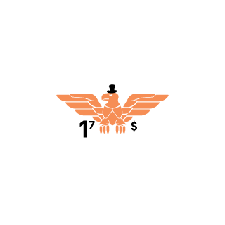 Porta1_Som's emblem