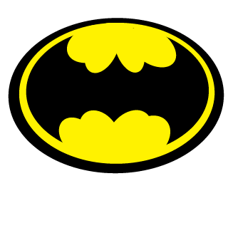 Impact Note's emblem