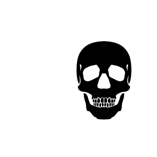 9be3c946e4a8e2da's emblem