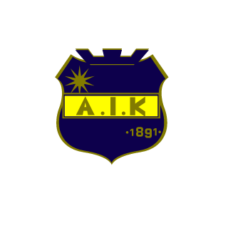 Jonvaldo's emblem