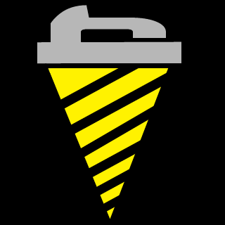176c52aba8ed93a4's emblem