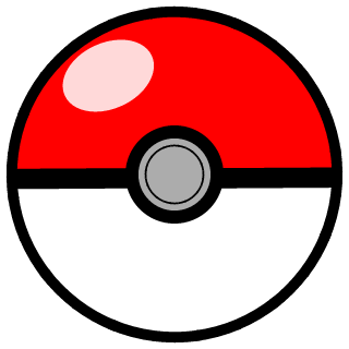 HeliosKNS's emblem