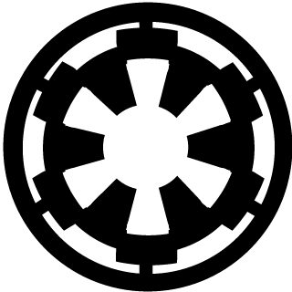 IMindICntrlI's emblem