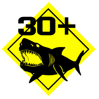KPECTHbIu_OTELj's emblem