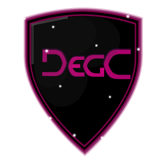 Becky1360's emblem
