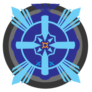 MRyan339's emblem