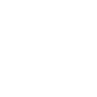 unkinden's emblem