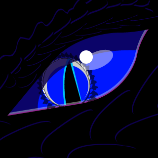 OnePunchRomi's emblem