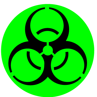 Lium_Tempest's emblem