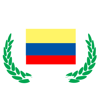 x-KINGMAT-x's emblem