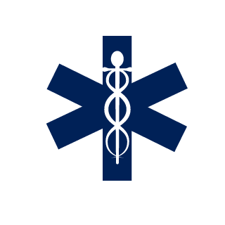 Tweesees's emblem