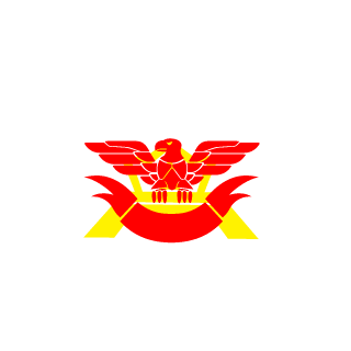PngWin06's emblem