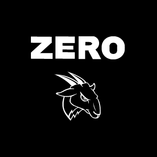 DANYANE's emblem