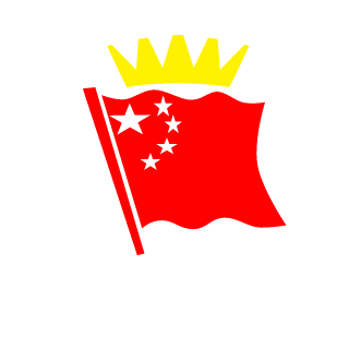 z4523167's emblem