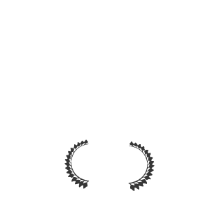 33kid33's emblem