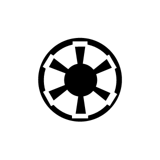 zueiraBR2016's emblem
