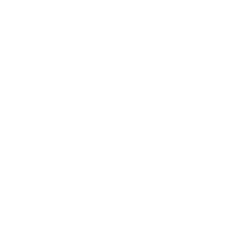 crunchyclusters's emblem
