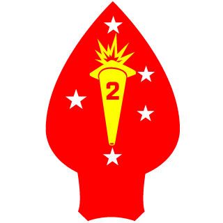 viper1833's emblem