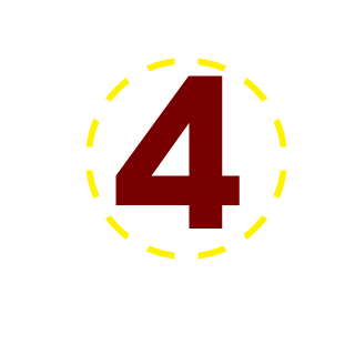 Juttsin's emblem