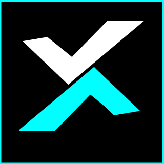 N1LxZz_RiVvL's emblem