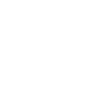 Danthrax87's emblem