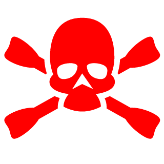 jajaja991's emblem
