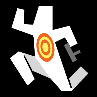 Kiyama_2's emblem