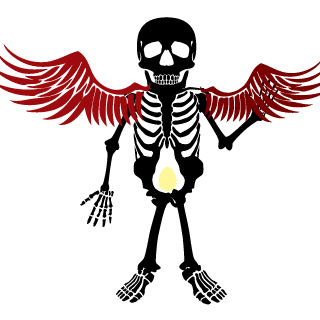 APedroMuller's emblem