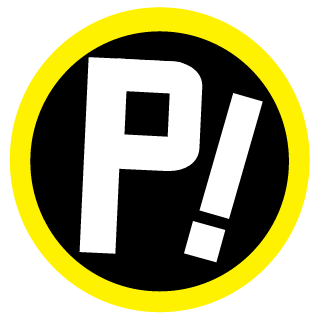 Ben6v's emblem