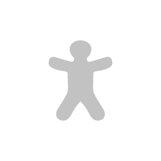 Gunner_m7's emblem