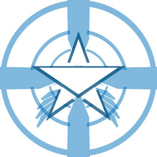 ThE_ShaDoWs1911's emblem