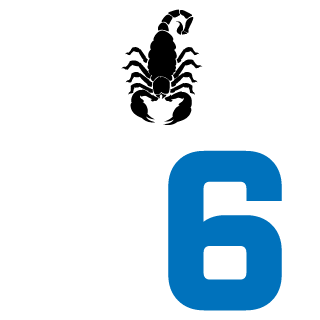 DanielSan-385's emblem