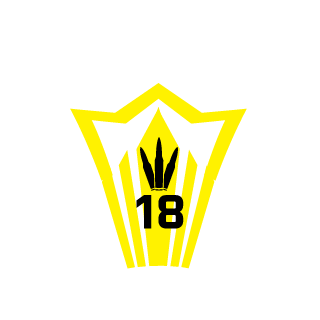 30FPS_LoWQ's emblem