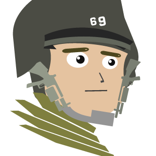 camochicken69's emblem