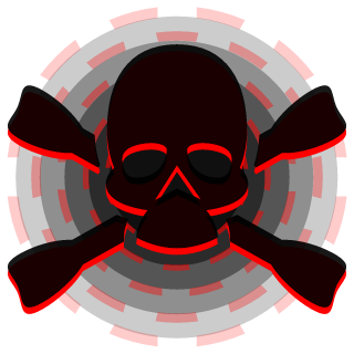 MWEugen's emblem