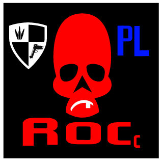 reign-of-chaos's emblem