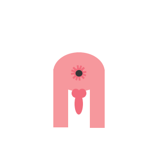 Spathi85's emblem