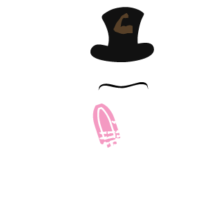 Salvatorus1's emblem
