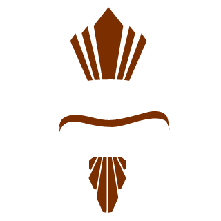 jonibrunner's emblem