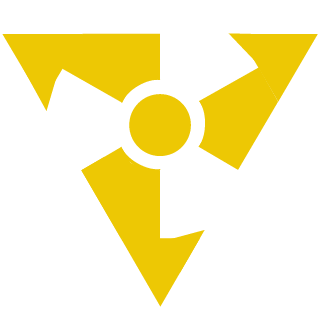 LFGBIBI's emblem