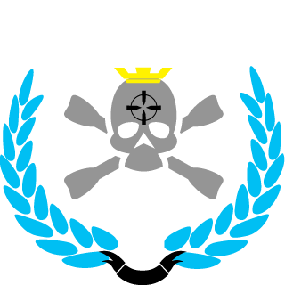 AvenCZ's emblem