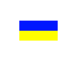 AYAYAbl00mx's emblem
