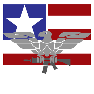 Onegun2002's emblem
