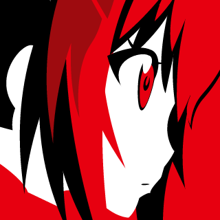 ReconRazer's emblem